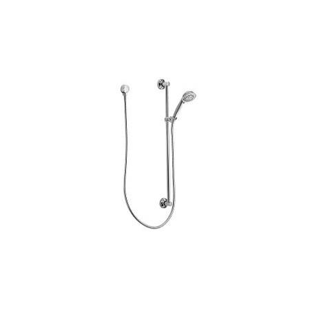 Moen Handheld Shower 52740EP17